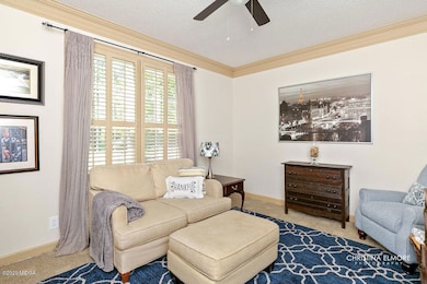 650 River North Blvd, Macon, GA 31211 - photo 7