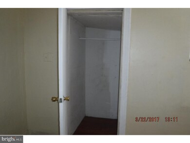 2901 Westfield Ave, Camden, NJ 08105 - photo 7