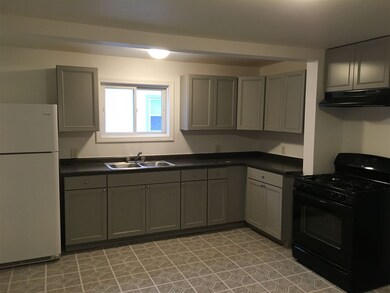 48 Intervale Ave, Burlington, VT 05401 - photo 2