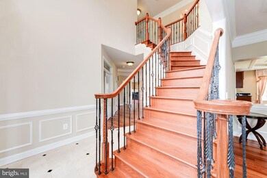 6600 Fisher Ave, Falls Church, VA 22046 - photo 7