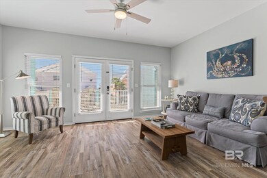 1467 Sandy Ln unit B, Gulf Shores, AL 36542 - photo 5