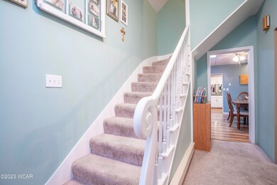 203 N Main, Botkins (5 of 43)