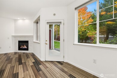 13000 Admiralty Way unit L104, Everett, WA 98204 - photo 7