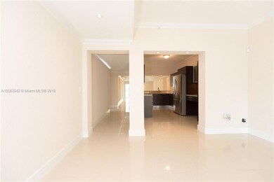 10770 NW 66th St unit 201, Doral, FL 33178 - photo 6