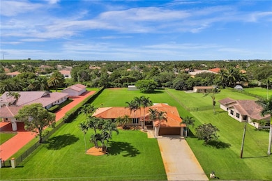 15080 SW 31st Ct, Davie, FL 33331 - photo 5