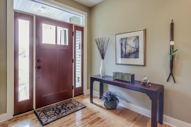 6404 Destin Ct, Saugatuck, MI 49453 - photo 3