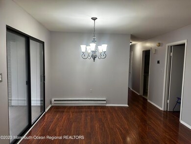 5 Pine Cluster Cir unit J, Manalapan, NJ 07726 - photo 7