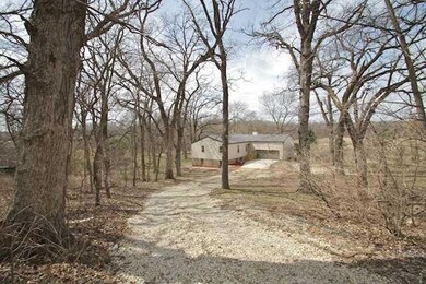 1814 SE 82nd St, Runnells, IA 50237 - photo 3