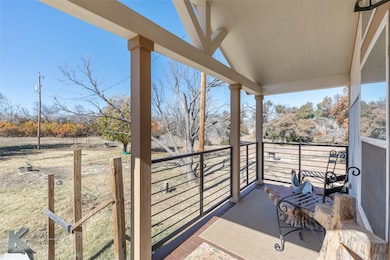 10619 U S 277, Abilene, TX 79606 - photo 3