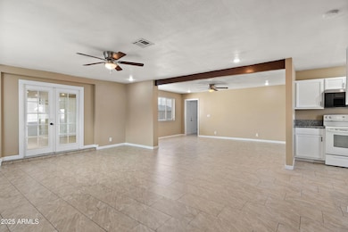 2041 W Hidalgo Ave, Phoenix, AZ 85041 - photo 6