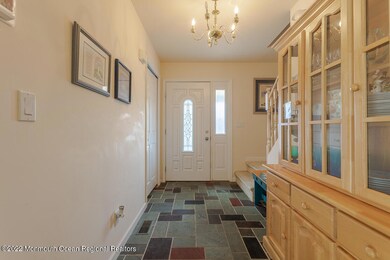 70 E Beach Way, Lavallette, NJ 08735 - photo 5