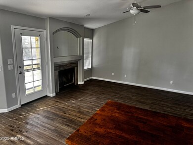 1582 E Tulsa St, Chandler, AZ 85225 - photo 6