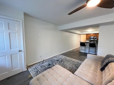 232 Grand St unit 1, Jersey City, NJ 07302 - photo 3