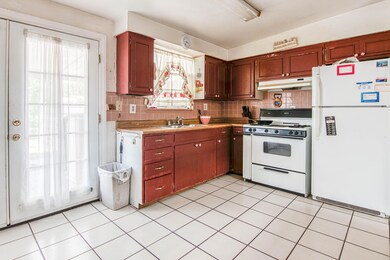 7853 Jersey St, El Paso, TX 79915 - photo 7