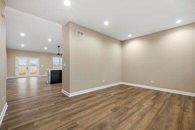 unlisted-address, Wilmington, IL 60481 - photo 5