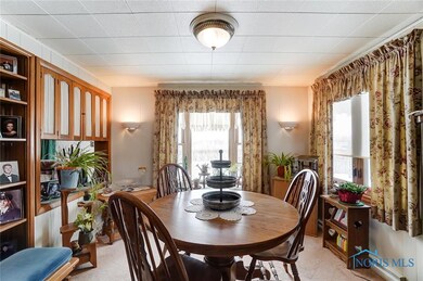 252 Jackson St, Elmore, OH 43416 - photo 7