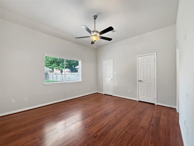 16530 Oat Mill Dr, Houston, TX 77095 - photo 5