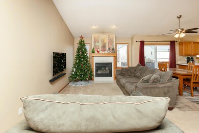 2725 River Ridge Rd, Des Moines, IA 50320 - photo 2