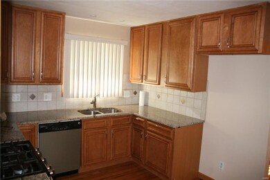 72 Shirlwin Dr, Granite City, IL 62040 - photo 7