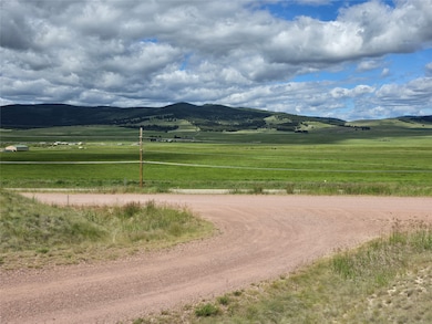 Tract 2 Whiskey Flats, Philipsburg, MT 59858 - photo 7