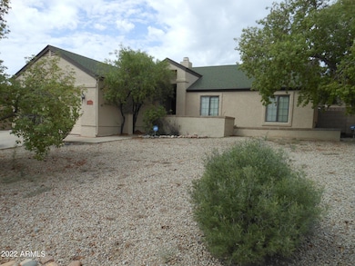 8208 N 14th St, Phoenix, AZ 85020 - photo 3