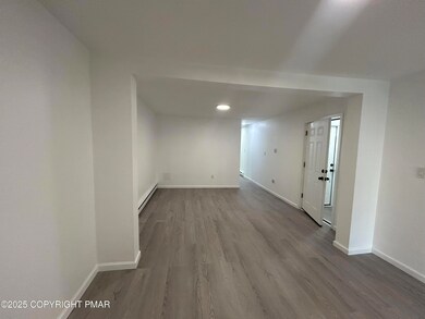 222 E Patterson St unit 3, Lansford, PA 18232 - photo 4