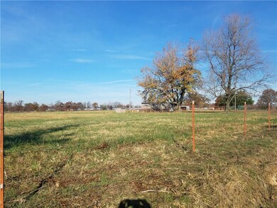 0 Rr 1, Watts, OK 74964 - photo 3