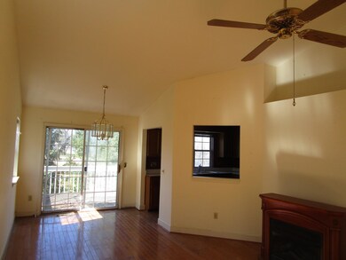 1857 Bridgestone Dr, Lexington, KY 40511 - photo 2