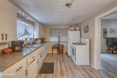 715 N Oak St, Webb City, MO 64870 - photo 5