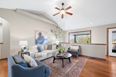 10307 W Westlakes Ct, Wichita, KS 67205 - photo 6