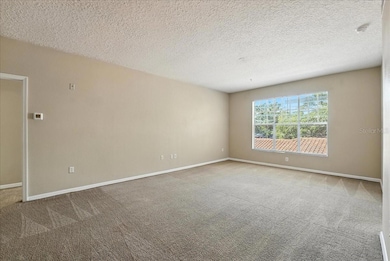 5572 Metrowest Blvd unit 202, Orlando, FL 32811 - photo 5