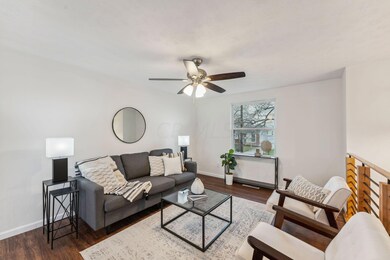 5-web-or-mls-891-ruma-rd