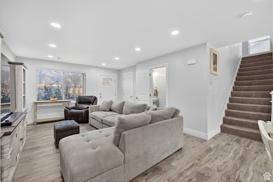 1236 S 2130 E, Spanish Fork, UT 84660 - photo 3