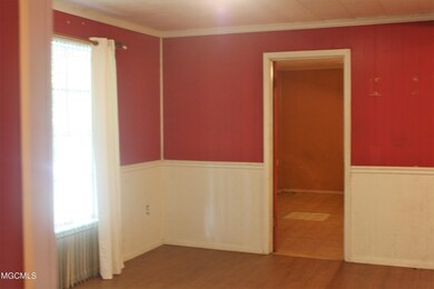 IMG_7112 (2)