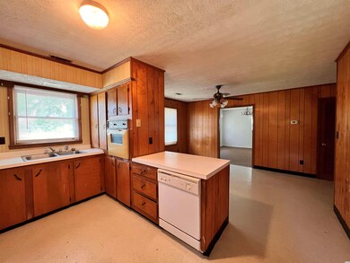 3215 New Rd, Conway, SC 29527 - photo 2