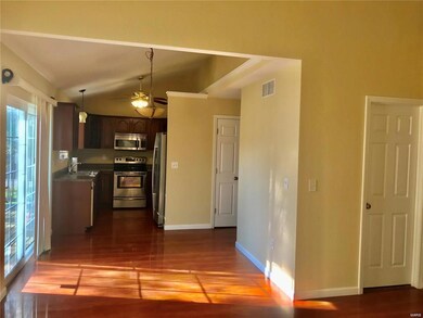 310 N Lucas St, Maryville, IL 62062 - photo 7