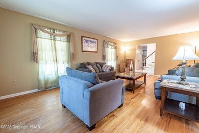 369 Wedgewood Dr, Easton, PA 18045 - photo 6