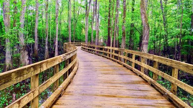 Bridge 2a
