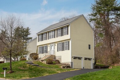 45 Songbird Dr, Concord, NH 03301 - photo 2