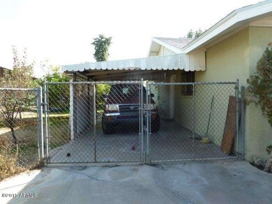 41 E Balboa Dr, Tempe, AZ 85282 - photo 4