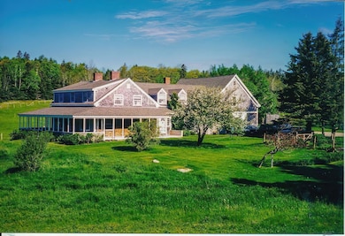 W8-ME2113-WhistlePigFarm6