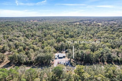 Commercial Vacant Land (.20)
