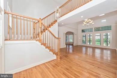 3006 Arbor Square Dr, Frederick, MD 21701 - photo 3