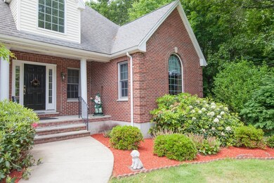 97 Mount Pleasant St, Milford, MA 01757 - photo 3