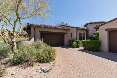 9227 E Hoverland Rd