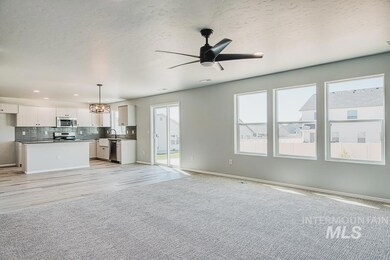 4095 E Syracuse St, Nampa, ID 83686 - photo 6