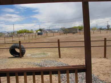 FENCING