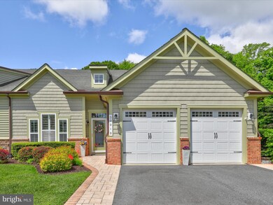 30919 Starling Rd unit 104A, Ocean View, DE 19970 - photo 2