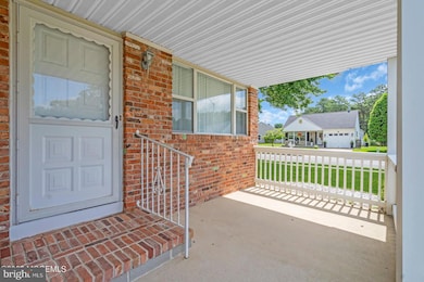 46 Carmacks Way, Toms River, NJ 08757 - photo 5