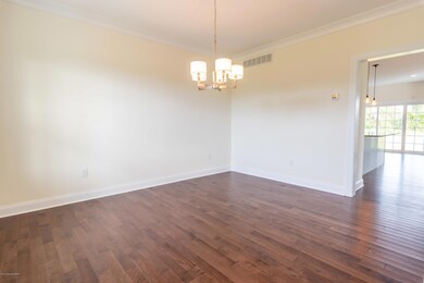 3595 Richmond Rd, Easton, PA 18040 - photo 7